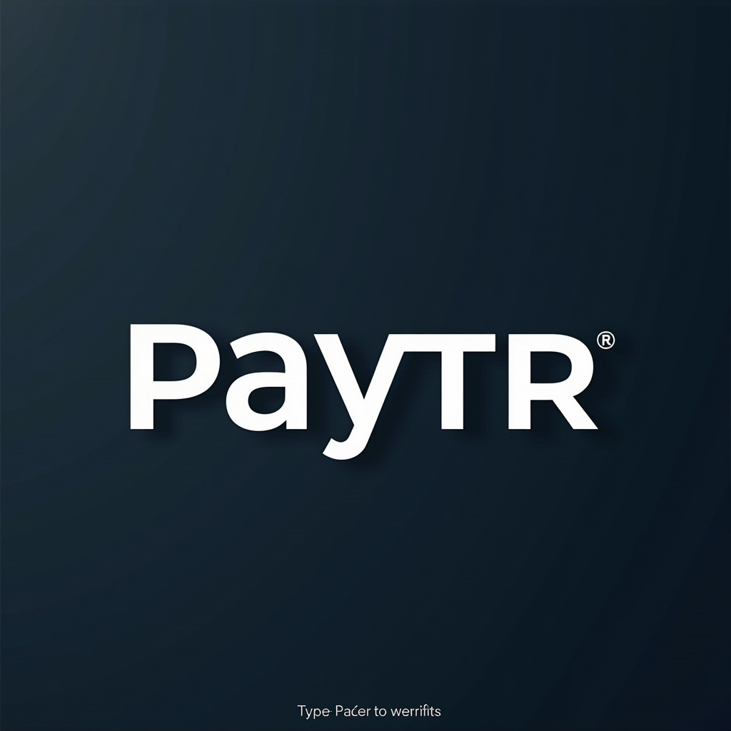 PAYTR ÖDEME HİZMETLERİ ANONİM ŞİRKETİ - Güvenli Online Ödeme Sistemleri ve Sanal POS Hizmetleri