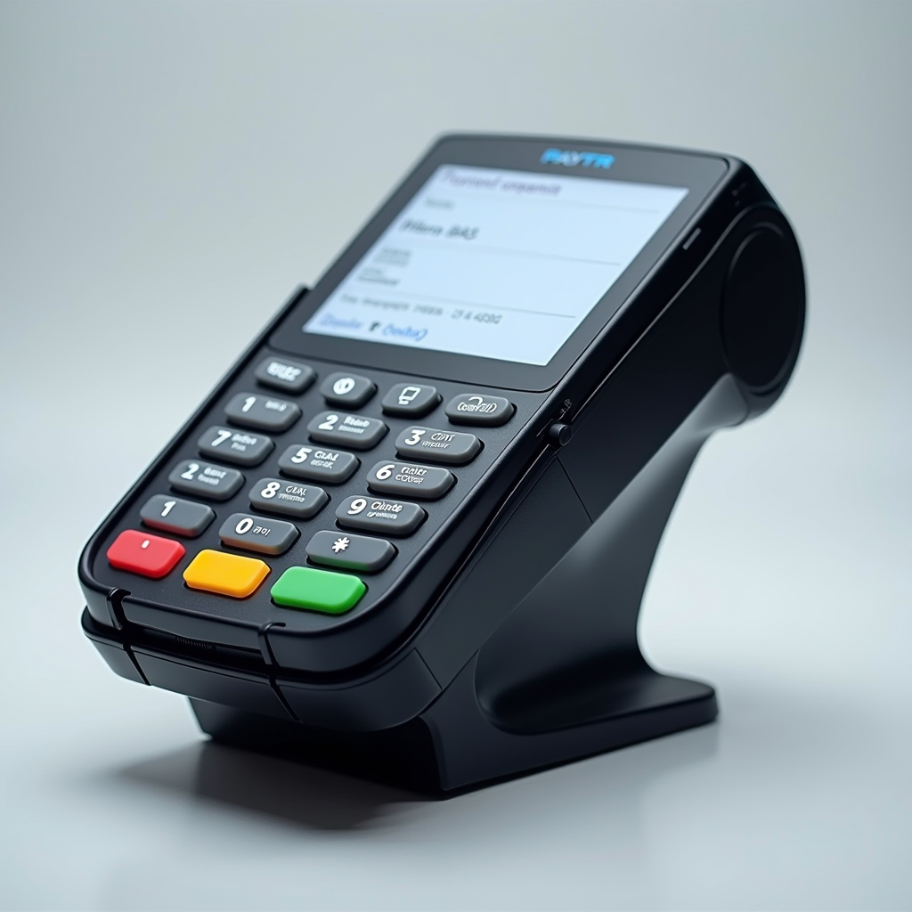 PAYTR ÖDEME HİZMETLERİ ANONİM ŞİRKETİ - Güvenli Online Ödeme Sistemleri ve Sanal POS Hizmetleri