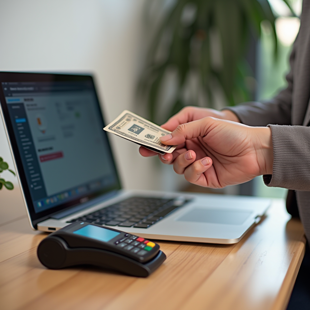 PAYTR ÖDEME HİZMETLERİ ANONİM ŞİRKETİ - Güvenli Online Ödeme Sistemleri ve Sanal POS Hizmetleri