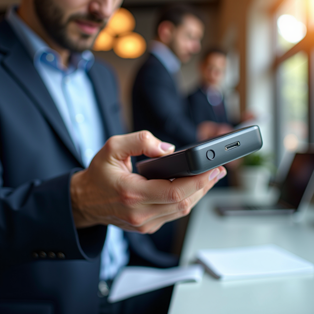 PAYTR ÖDEME HİZMETLERİ ANONİM ŞİRKETİ - Güvenli Online Ödeme Sistemleri ve Sanal POS Hizmetleri